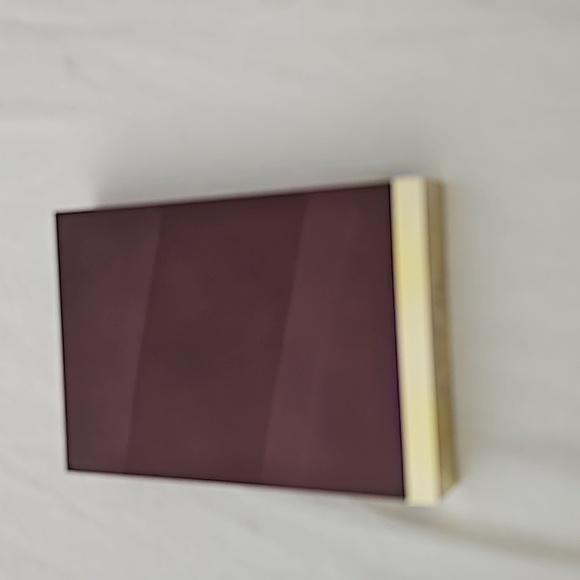 Tom Ford eyeshadow quad in leopard sun - Picture 2 of 6